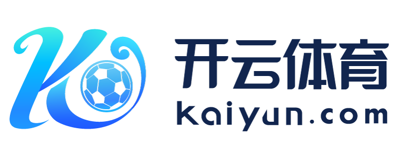 辽宁省营口市ng体育官网链接